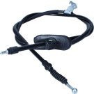 SEILZUG, FESTSTELLBREMSE | 32-0952