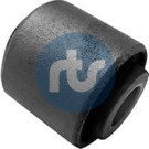 RTS Lagerung, Lenker 017.01149