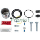 FRENKIT Reparatursatz, Bremssattel 754416 FRENKIT Reparatursatz, Bremssattel 754416