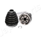 GELENKSATZ, ANTRIEBSWELLE RANGE ROVER II 2,5D/4,0/4,6 | GI-L14