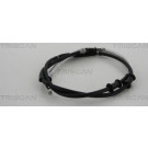 SEILZUG, FESTSTELLBREMSE ALFA T. GIULIETTA 10- PR | 814012137 SEILZUG, FESTSTELLBREMSE ALFA T. GIULIETTA 10- PR | 814012137