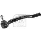72 301 031 Spurst.-Kopf Au.li (OE) | NISSAN,OPEL,RENAULT 01 | 21283