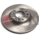 JPN Bremsscheibe 30H9131-JPN