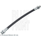 Bremsschlauch | ADC45399