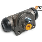 PROFIPOWER Radbremszylinder 5B2010