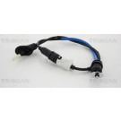 Kupplungsseil Peugeot 106 Aftermarket 814028274