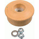 802 265 Federbeinstützlager 802 265 Federbeinstützlager