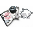 JPN Wasserpumpe 10C0309-JPN