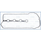 Dichtung, Zylinderkopfhaube | 11143900