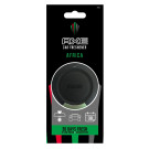 E303718600 Axe Lufterfrischer 3D Hanging Gel, Afrika E303718600 Axe Lufterfrischer 3D Hanging Gel, Afrika