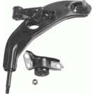 24652 01 Lenker, Radaufhängung 24652 01 Lenker, Radaufhängung