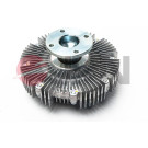 JPN Kupplung, Kühlerlüfter 11C1001-JPN