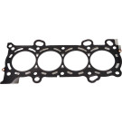 Dichtung G. Honda Cr-V Iii 09 | 12251-RBB-004 Dichtung G. Honda Cr-V Iii 09 | 12251-RBB-004