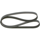 1 987 946 280 Keilrippenriemen