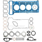 02-36015-05 Dichtungssatz, Zylinderkopf