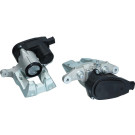 KAMOKA Bremssattel JBC1127