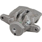 A.B.S. Bremstrommel 740301