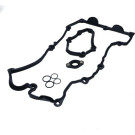 70-0113 Dichtungssatz, Zylinderkopfhaube