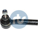 RTS Lenkstift 91-00529-2 RTS Lenkstift 91-00529-2