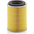 Mann & Hummel Luftfilter PKW | NISSAN | C 13 103/1