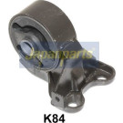 Lagerung, Motor Kia Cerato 1.6 04 RU-K84