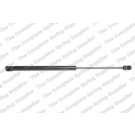 KILEN Gasfeder, Koffer-/Laderaum