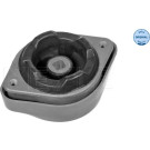 17 555 088 Lagerung Getriebe AUDI,SKODA,VW MEYLE-ORIGINAL: True to OE 1003990025