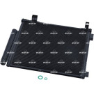 NRF Klimaanlagenkühler 35859 EASY FIT