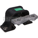 LAGERUNG, MOTOR | IMP36151