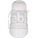 Anschlagpuffer, Federung | 29766