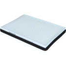 KAMOKA Filter, Innenraumluft F426401