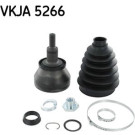 SKF Gelenksatz, Antriebswelle | VKJA 5266