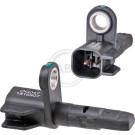A.B.S. Sensor, Raddrehzahl A.B.S. Sensor, Raddrehzahl