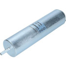KAMOKA Kraftstofffilter | F321401