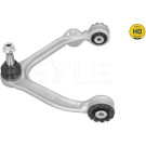 Querlenker VA li (HD) | VOLVO S60,V60 18 | 516 050 0055/HD