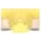 1 987 529 048 Sicherung