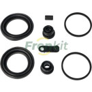 FRENKIT Reparatursatz, Bremssattel 248178