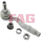 FAG Spurstangenkopf 840 1178 10