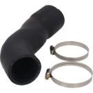 KAMOKA Ladeluftschlauch 7910145