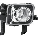 NEBELSCHEINWERFER H3 HELLA | OPEL MERIVA A 5,06-5,10 | 1NA 354 663-021 NEBELSCHEINWERFER H3 HELLA | OPEL MERIVA A 5,06-5,10 | 1NA 354 663-021