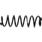 Fahrwerksfeder | 994842