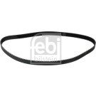 FEBI BILSTEIN Zahnriemen | 10979