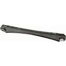 37706 01 Lenker, Radaufhängung 37706 01 Lenker, Radaufhängung