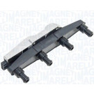 MAGNETI MARELLI Zündspule 060717059012