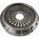 3082 018 431 Kupplungsdruckplatte