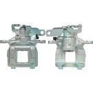 BREMSSATTEL | 24.3484-1706.5