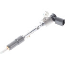 Injektor | FORD Focus,Transit 12 | 2802002051380