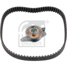 FEBI BILSTEIN Timing-Kit FEBI BILSTEIN Timing-Kit