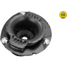 Stützlager VERSTÄRKT MERCEDES W124 MEYLE-HD: Better than OE 014 032 0001/HD