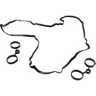 70-0097 Dichtungssatz, Zylinderkopfhaube